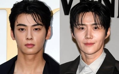 한매연, 차은우·김선호 탈세 의혹에 입 열었다…"기준의 부재 탓, 제도 보완 필요해" [전문]