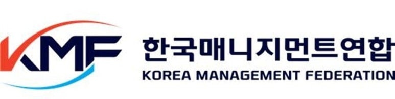 한매연, 차은우·김선호 탈세 의혹에 입 열었다…"기준의 부재 탓, 제도 보완 필요해" [전문]