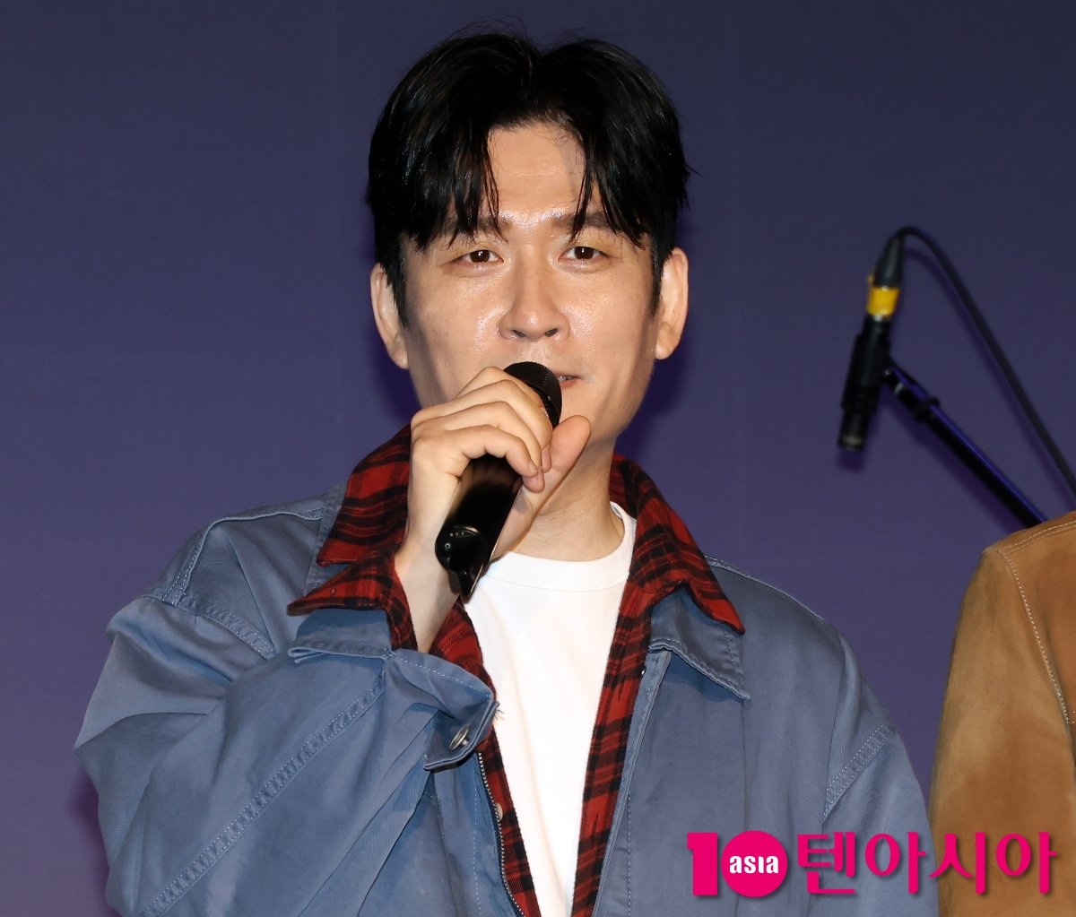 사진=조준원 기자 wizard333@