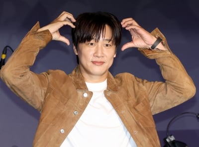 차태현 다음 주자는 장혁…아묻따밴드 "무조건 지인 찬스, 유세윤 대기 중"