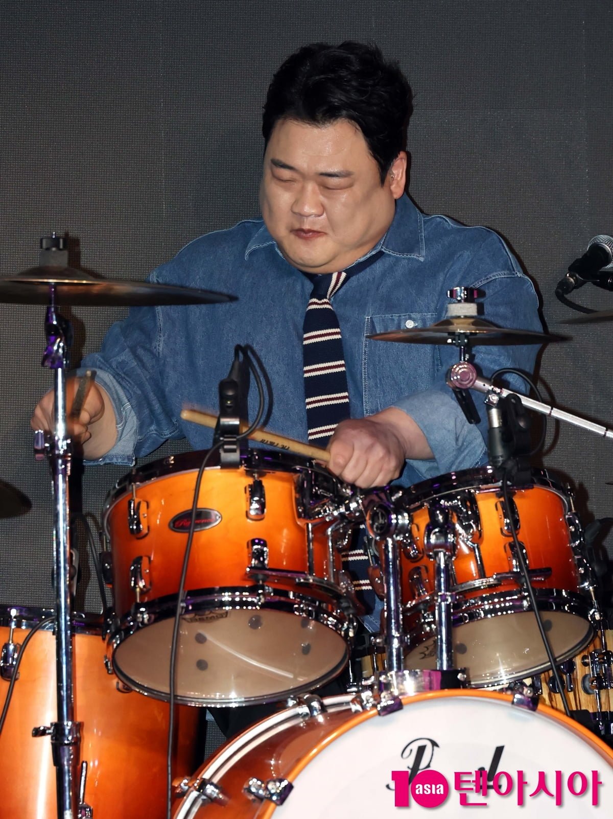 김준현/ 사진=조준원 기자 wizard333@