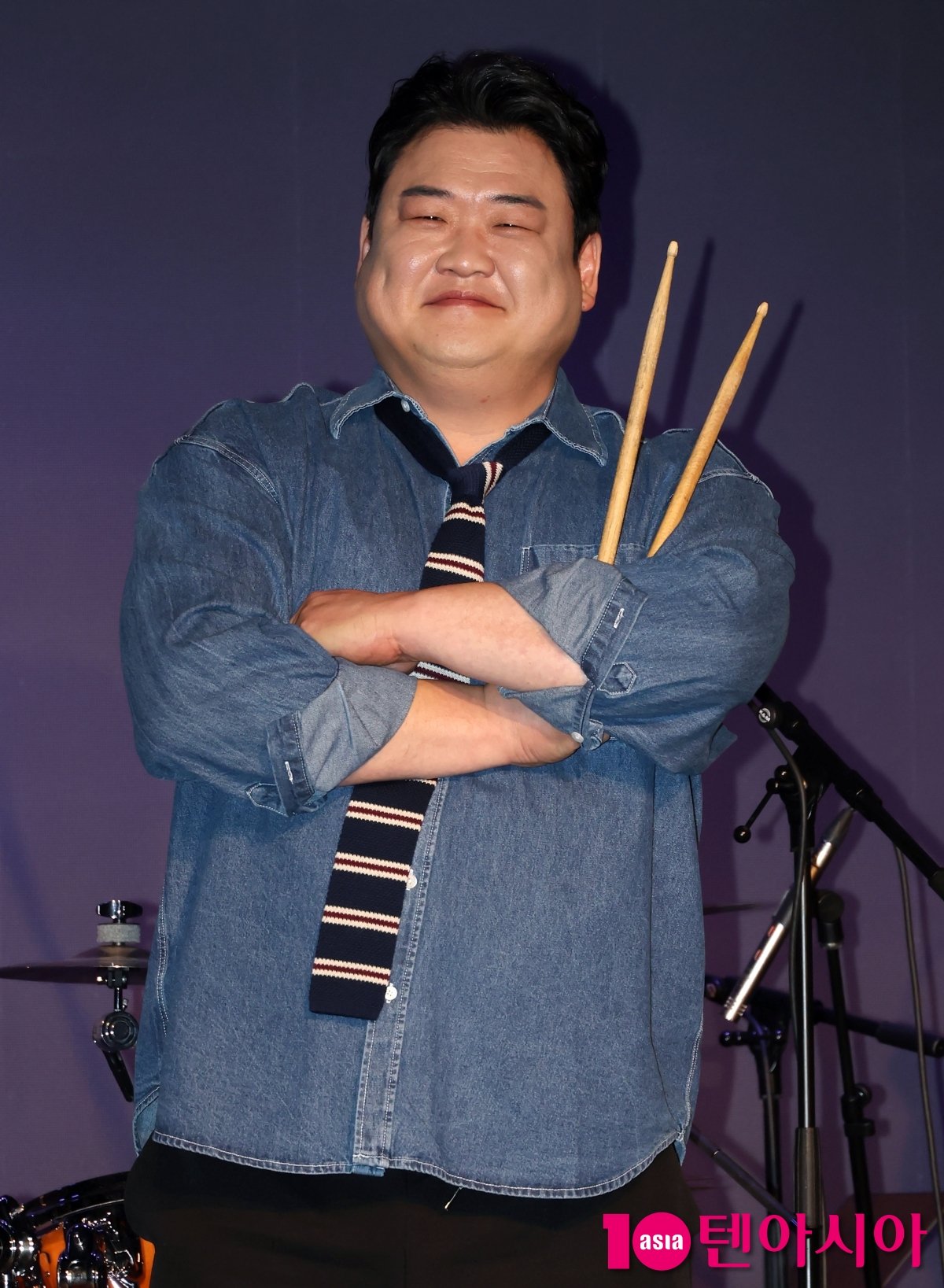 김준현/ 사진=조준원 기자 wizard333@