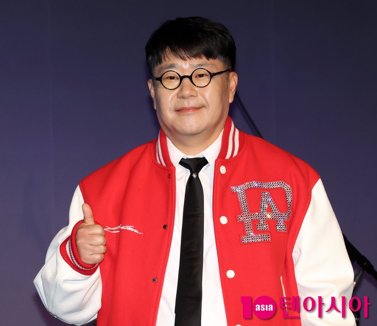 조영수/ 사진=조준원 기자 wizard333@