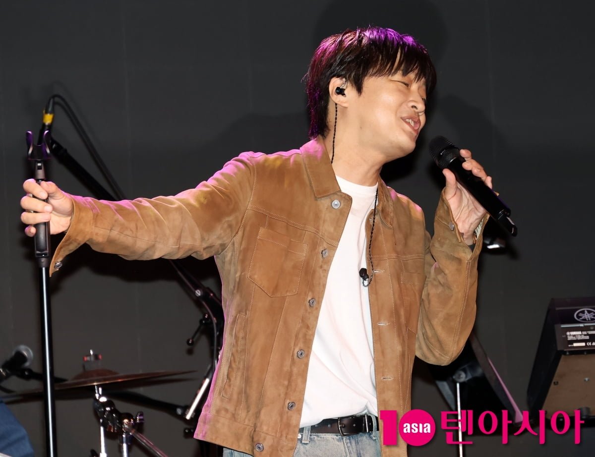 사진=조준원 기자 wizard333@