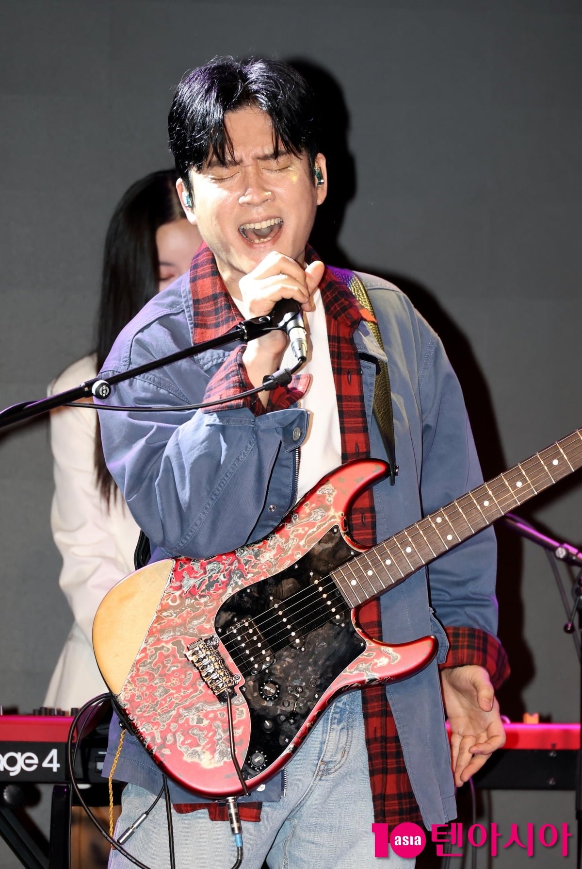 사진=조준원 기자 wizard333@