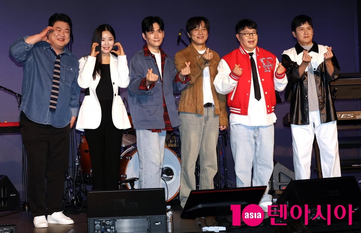 사진=조준원 기자 wizard333@