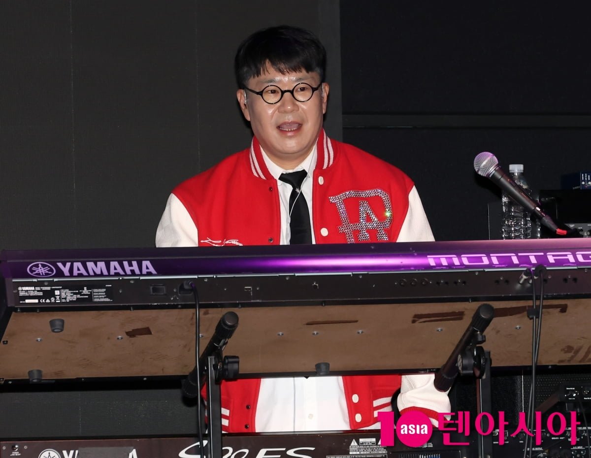 사진=조준원 기자 wizard333@