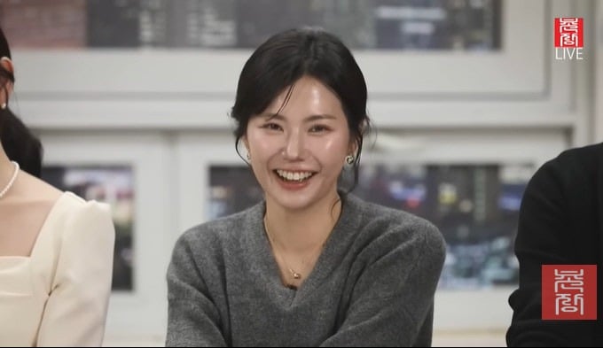 사진 = 유튜브 채널 '촌장엔터테인먼트TV'