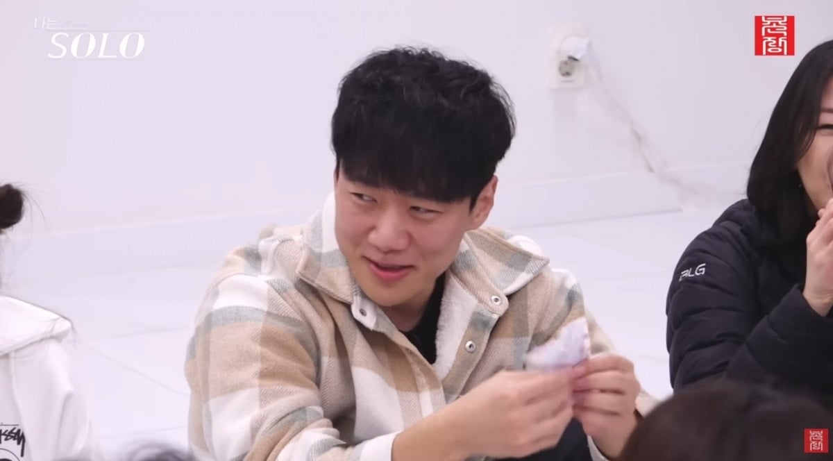 

사진 = '촌장엔터테인먼트TV' 유튜브 채널 캡처