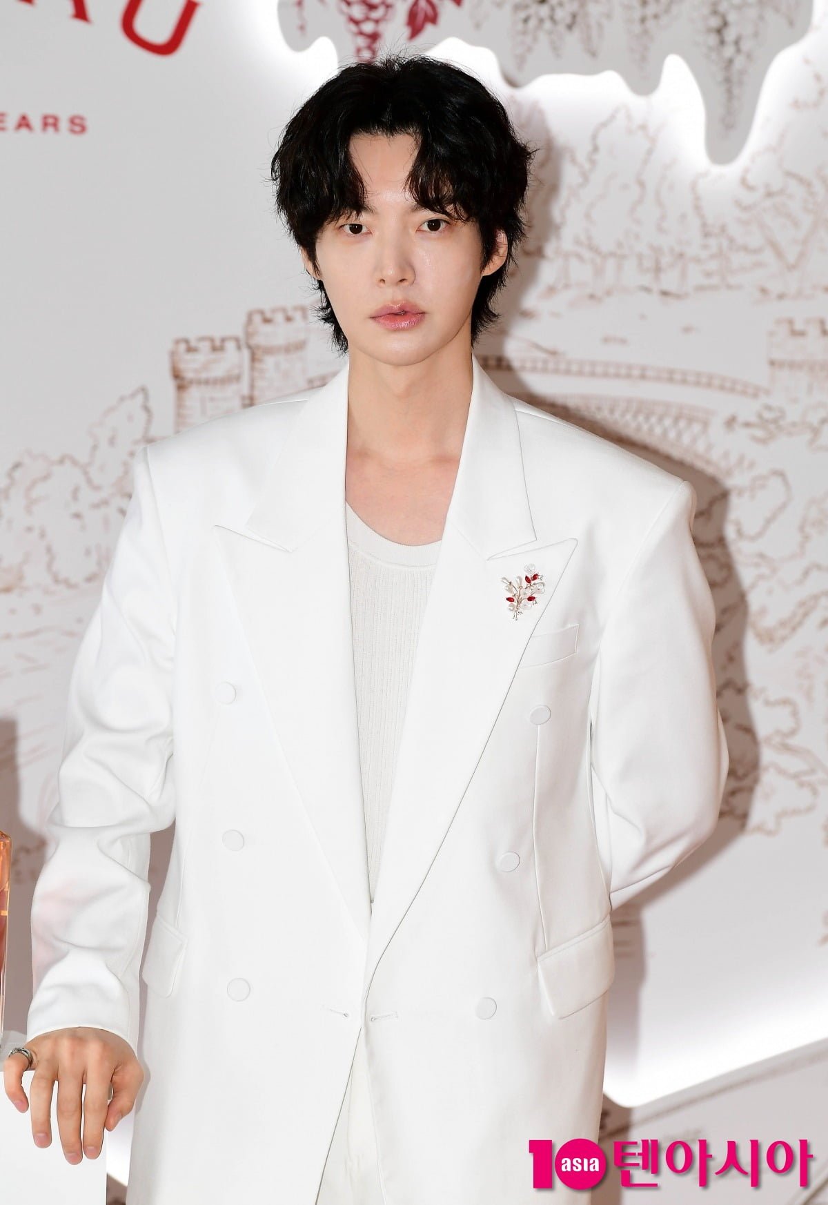 사진=텐아시아DB