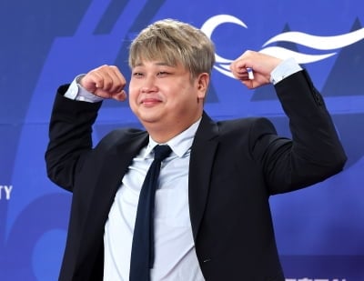 '흑백요리사' 유명 셰프, 결국 떠났다…성공했다더니 청담동 임장 나서 ('홈즈')[종합]