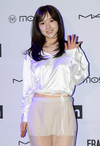 '전현무와 결별' 이혜성, 서울대 출신이라더니…"샌프란시스코로 떠나 빵 공부해" ('천하제빵')