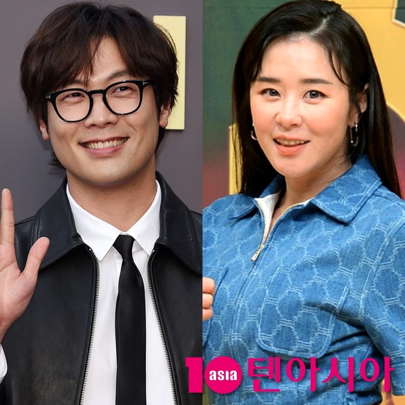 사진=텐아시아DB