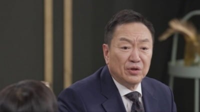 박상면, 결국 사과했다…19년 만에 수상인데, "죄송하다고 문자 보내" ('데이앤나잇')