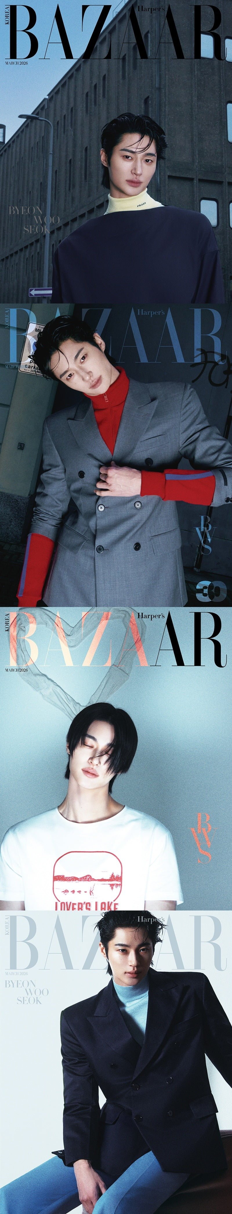 사진=하퍼스 바자