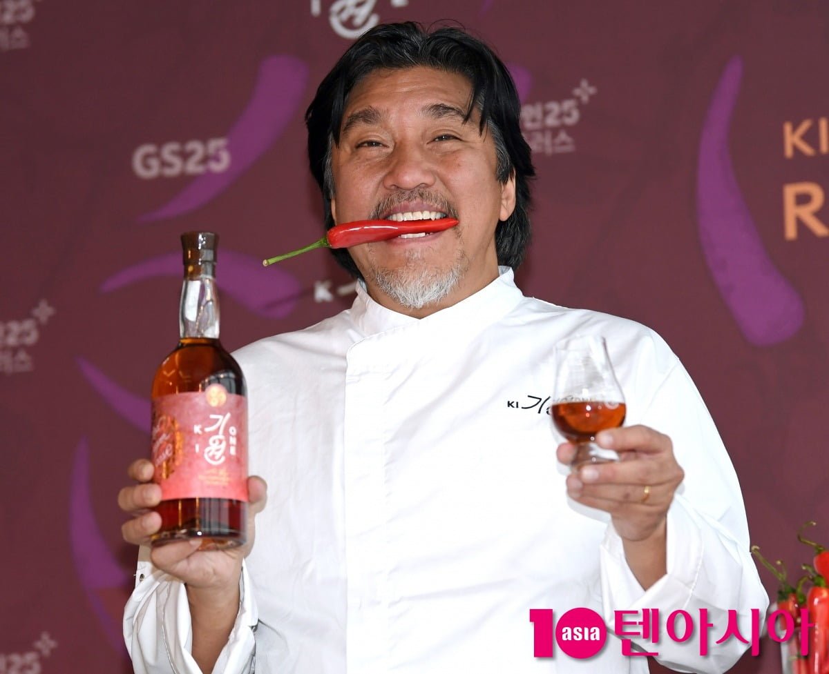 사진=텐아시아DB