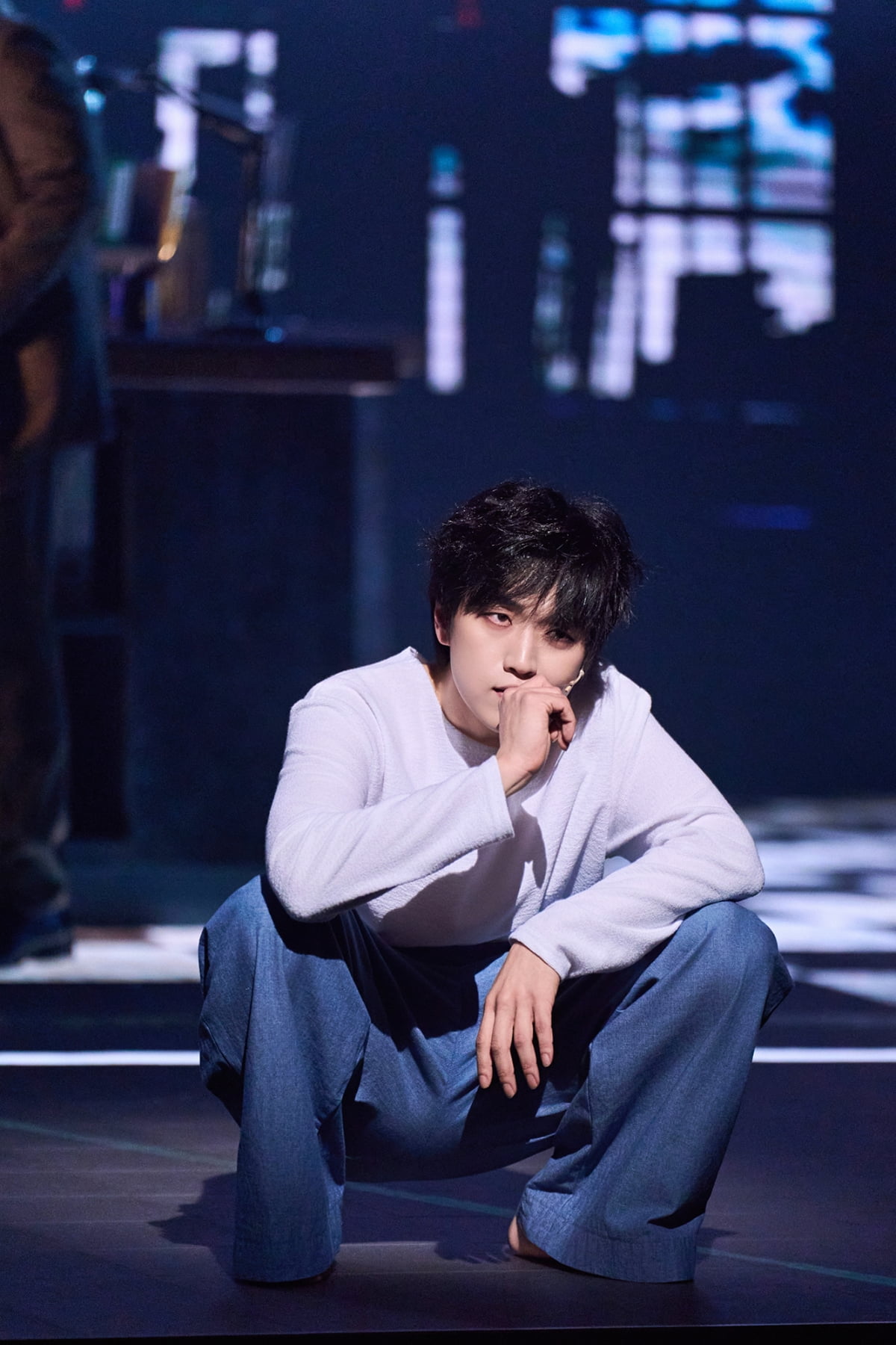 사진=오디컴퍼니(주)