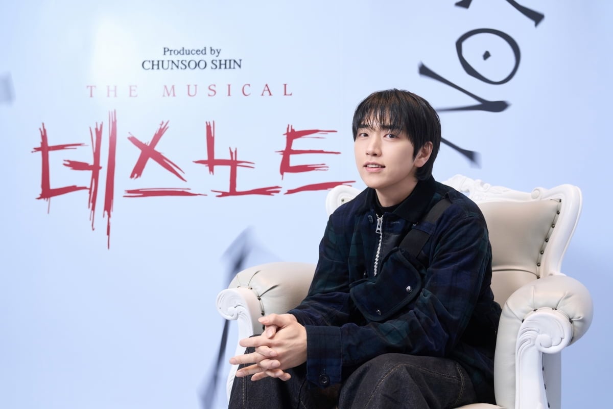 사진=오디컴퍼니(주)