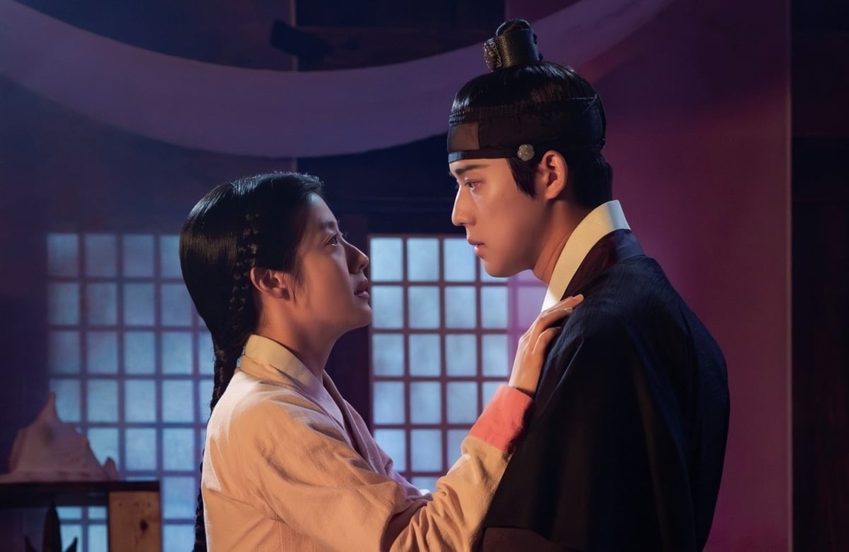 사진제공=KBS 2TV