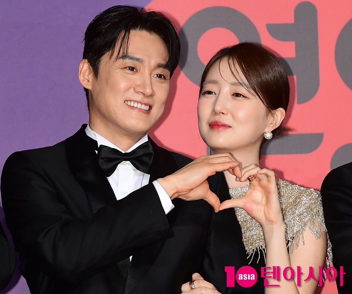 오상진, ♥김소영 '수백억 CEO'라더니…오밤중에 요리까지 대접 "연애 때부터 수천 그릇 만들어" ('편스토랑')