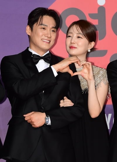 오상진, ♥김소영 '수백억 CEO'라더니…오밤중에 요리까지 대접 "연애 때부터 수천 그릇 만들어" ('편스토랑')