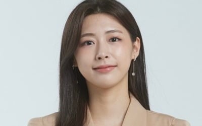 [공식] '20살 연상' ♥전현무 열애설 덕 봤네…홍주연 아나운서, 'WBC' 프리뷰쇼 진행