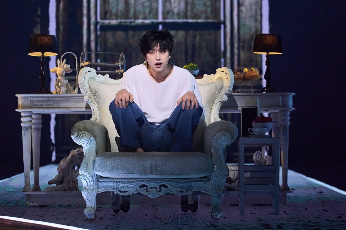 사진=오디컴퍼니(주)