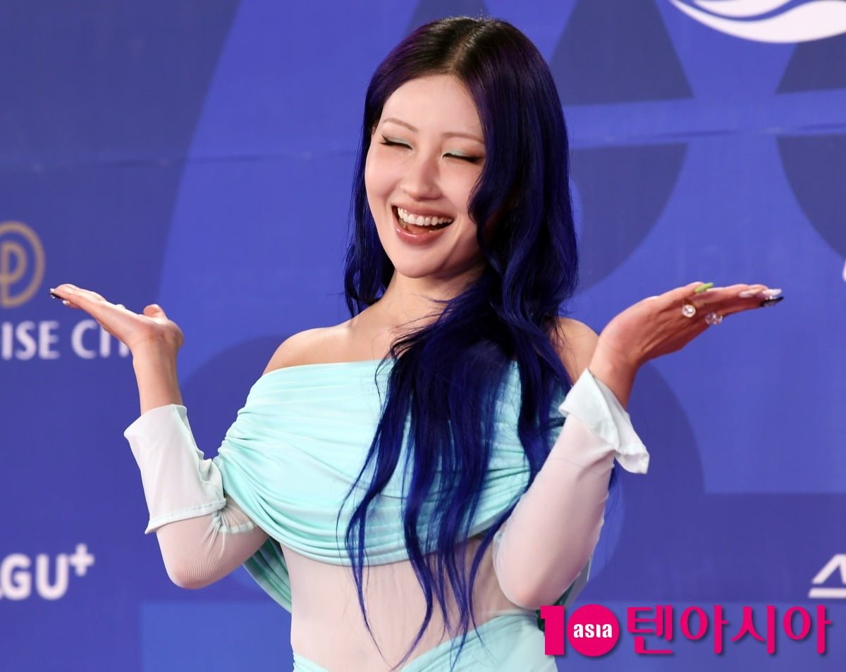 사진=텐아시아DB