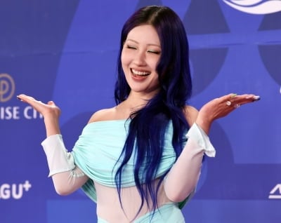 '267만 구독' 이사배, 알고보니 방송국 출신이었다…"울면서 엄마한테 전화해" ('꼬꼬무')[종합]