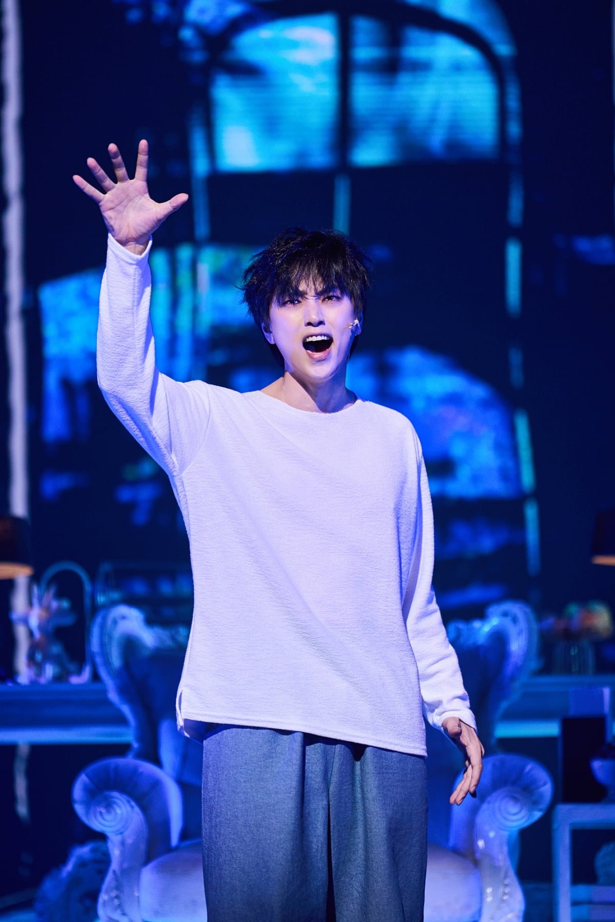 사진=오디컴퍼니(주)