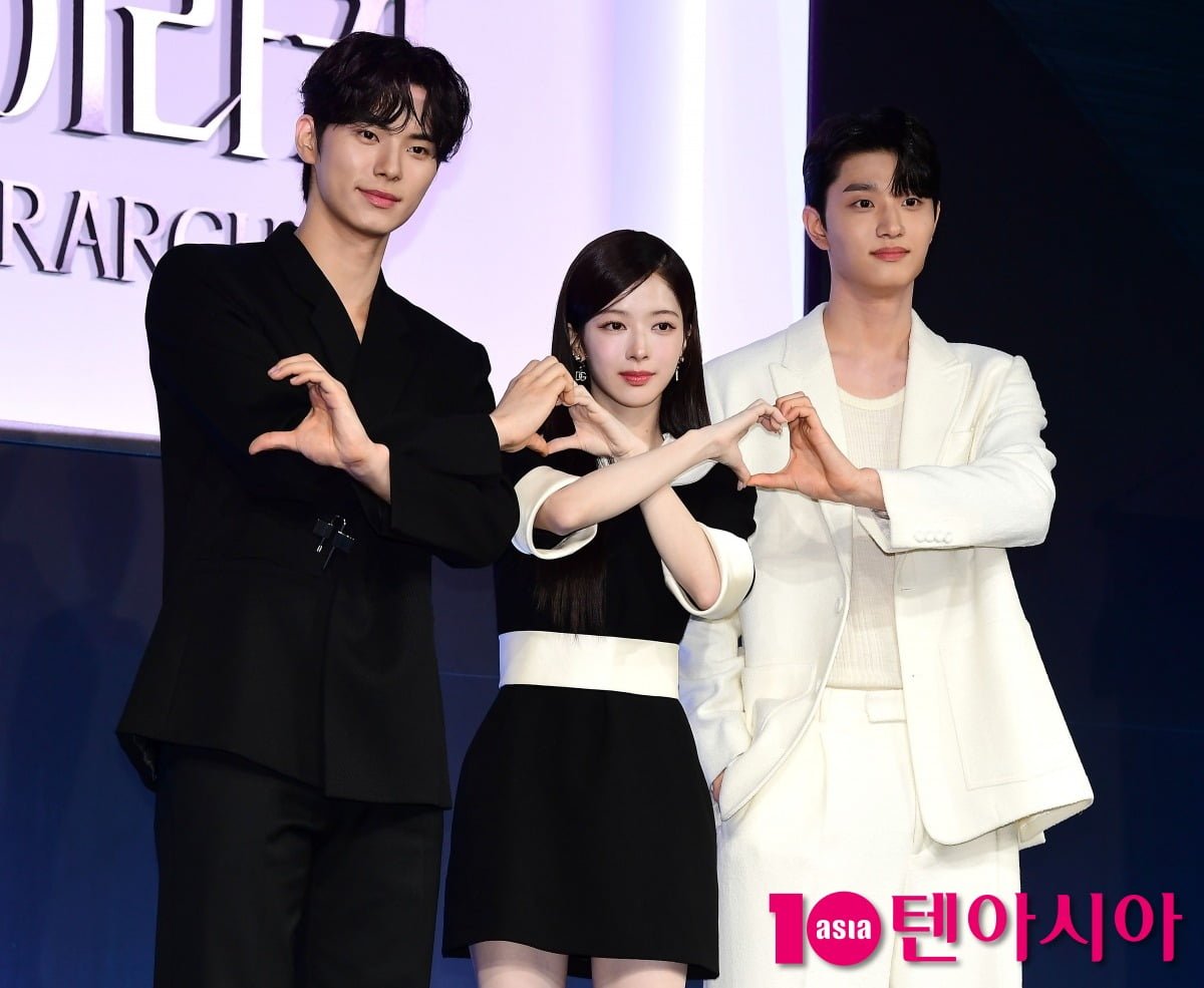 사진=텐아시아DB