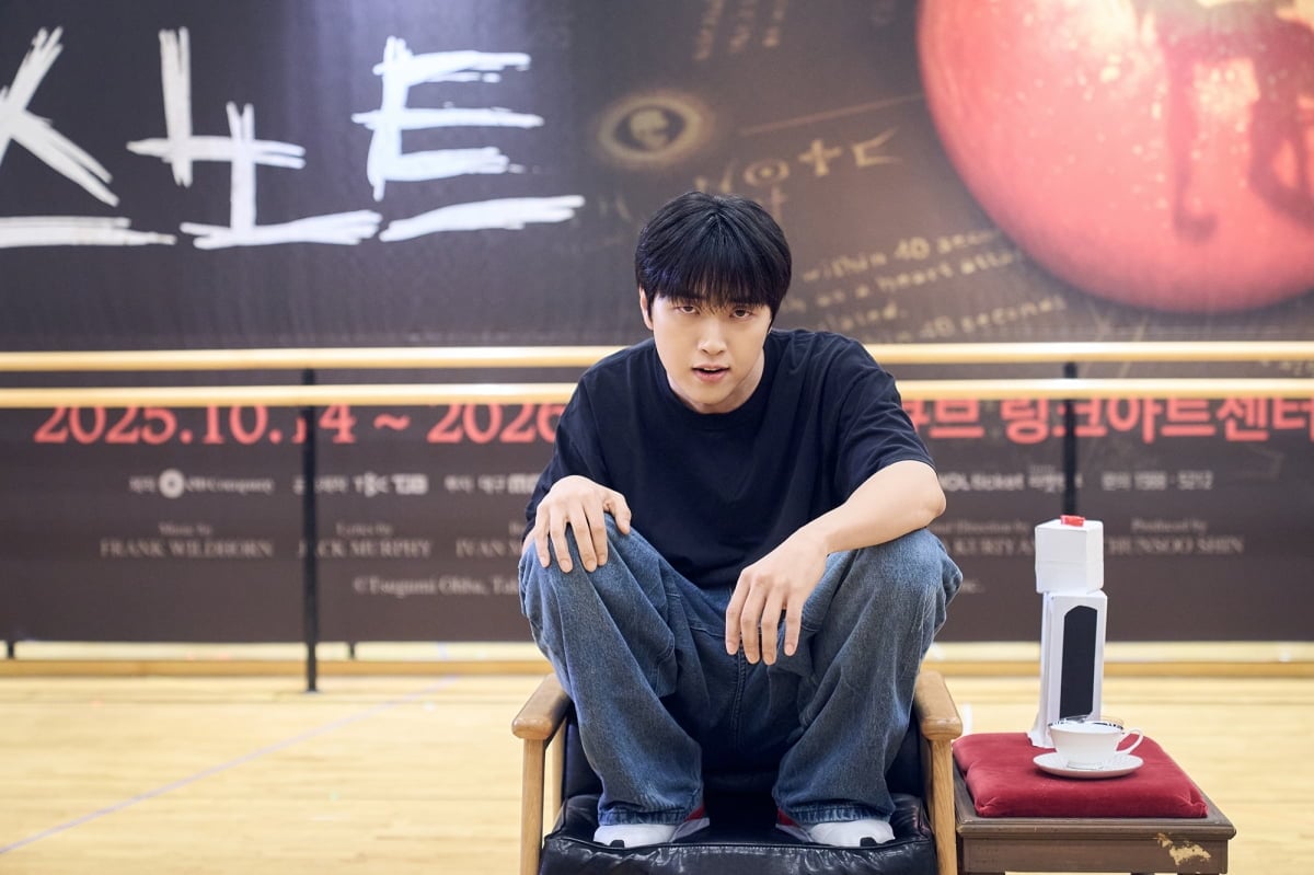 사진=오디컴퍼니(주)