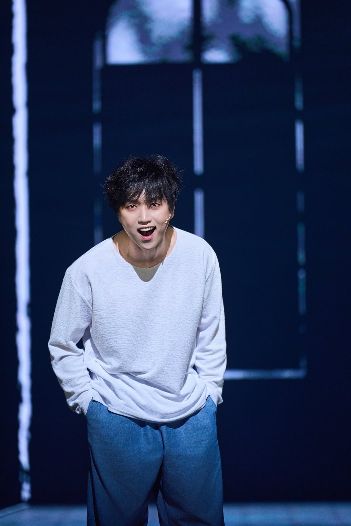 사진=오디컴퍼니(주)