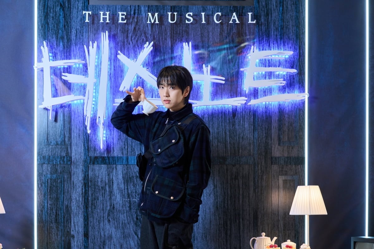 사진=오디컴퍼니(주)