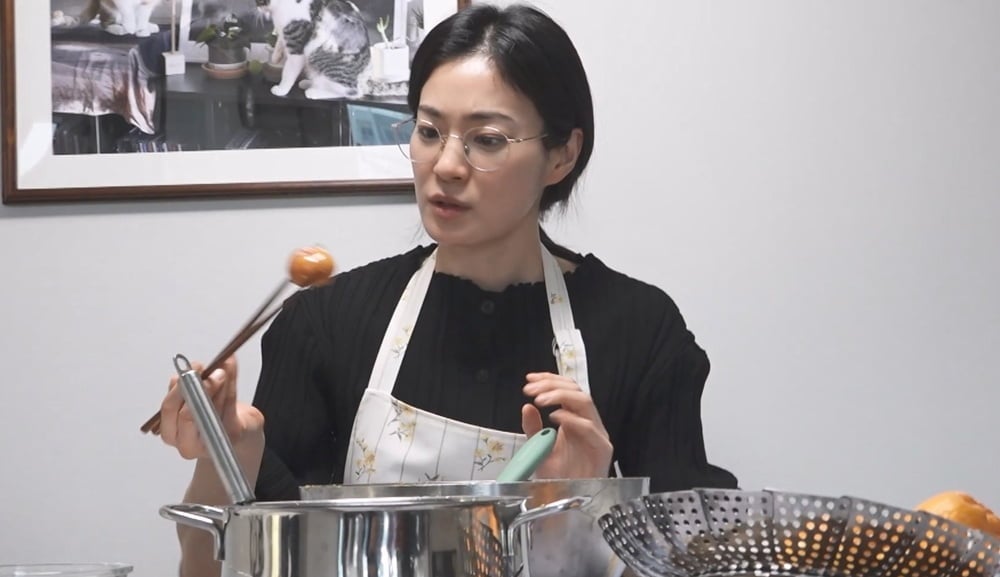 '전교 1등' 서울대 출신인데…예상치 못한 실수에 당황, "왜 이렇게 됐지" ('나혼산')