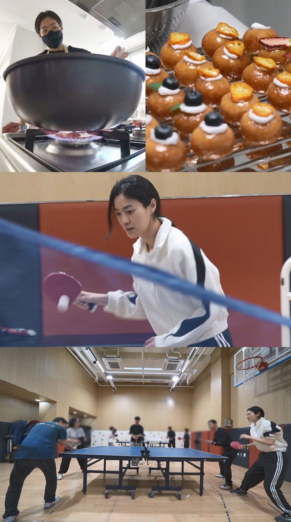 '전교 1등' 서울대 출신인데…예상치 못한 실수에 당황, "왜 이렇게 됐지" ('나혼산')