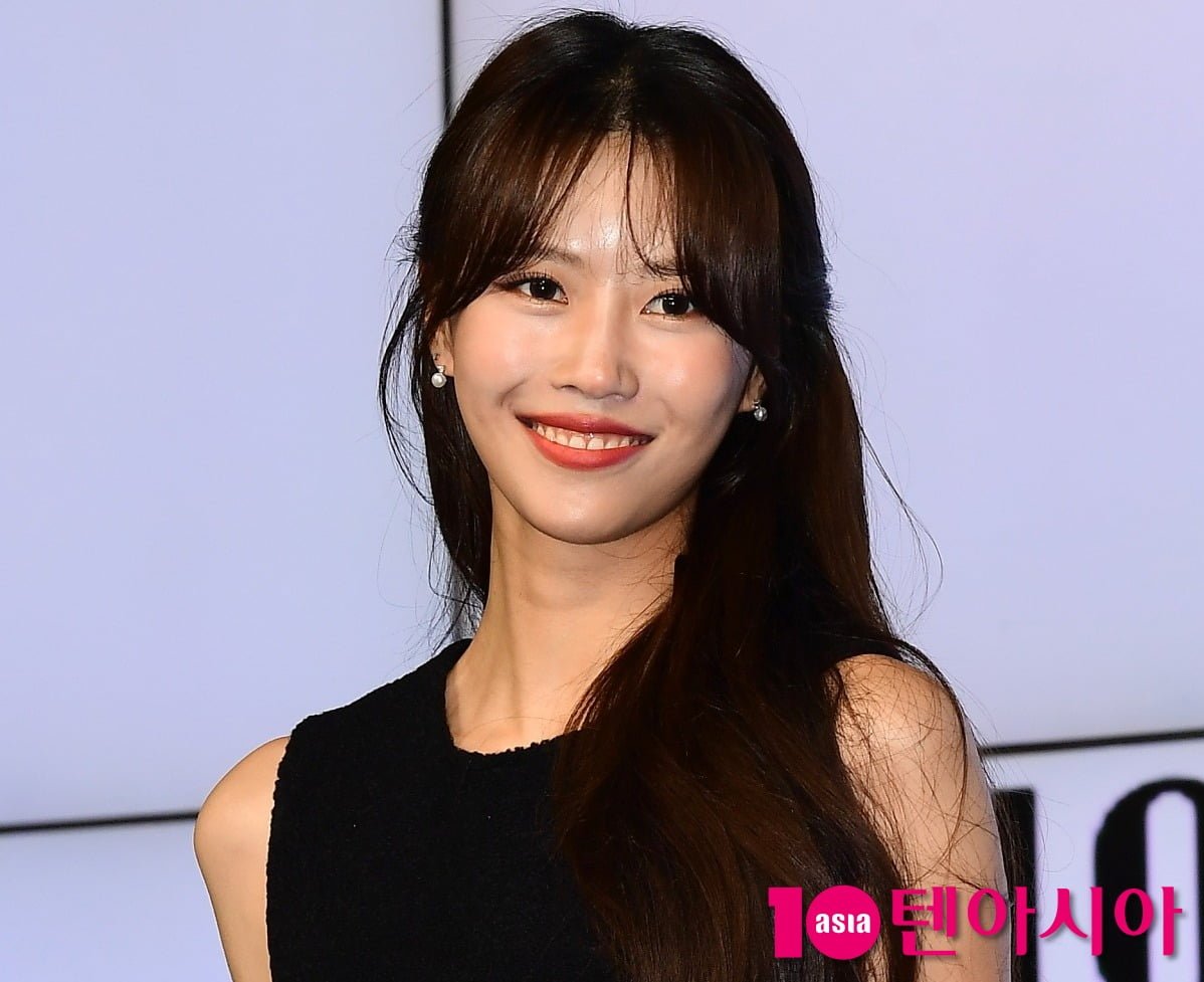 / 사진=텐아시아 DB