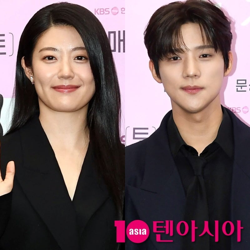 사진=텐아시아DB