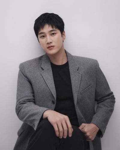 안보현, 곽튜브 '짬처리' 논란에 입 열었다…"내 눈엔 마냥 귀여워, 포인트 짐작 못해" ('스프링')[인터뷰②]