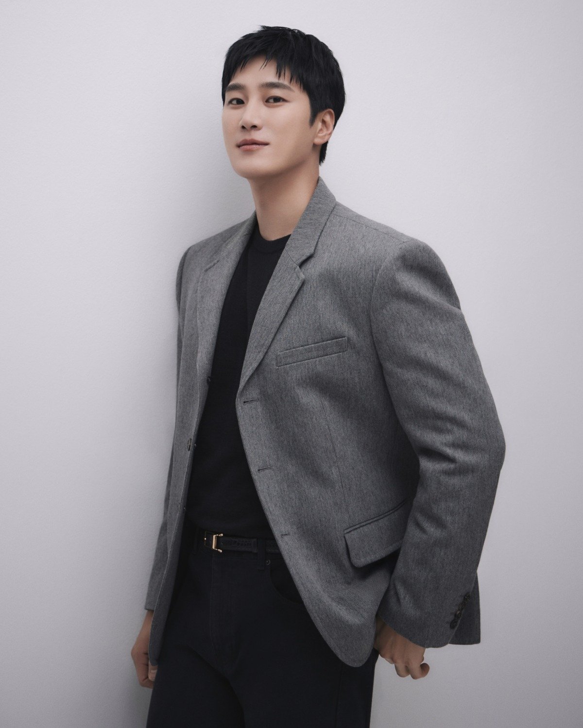 사진=AM엔터테인먼트