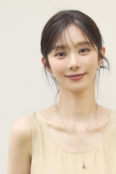 '36세' 이주빈, 결혼 생각 밝혔다…"쌍둥이 육아 2시간 30분 하고 환상 전부 깨져" ('스프링')[인터뷰①]