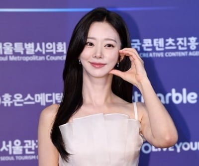 이주빈, 충격 과거 고백했다…"중학생 때부터 아르바이트, 수습 기간 돈 못 받기도" ('스프링')[인터뷰②]