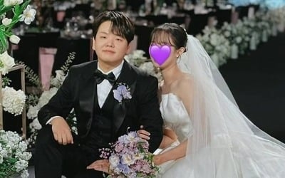 '혼전임신' 곽튜브, 결국 고개 숙였다…"비난 겸허히 받아들여, 아빠 될 놈이" ('전현무계획3')[종합]