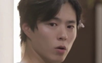 결국 시청률 한 자릿수 찍었다…박보검 손길에 좌불안석, 인내심 한계 ('보검매직컬')[종합]