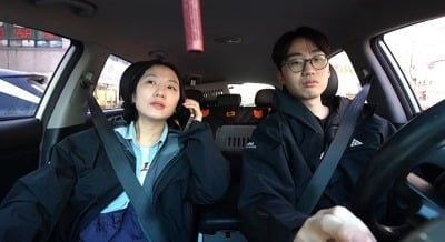 촬영 중 유혈 사태 터졌다…치료비만 2억, 오물과 악취로 가득 "입양 비밀로" ('전참시')