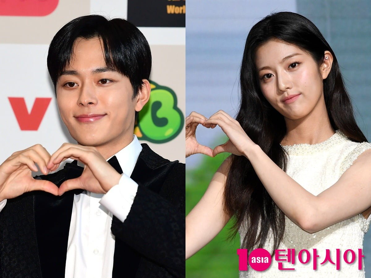 사진=텐아시아DB