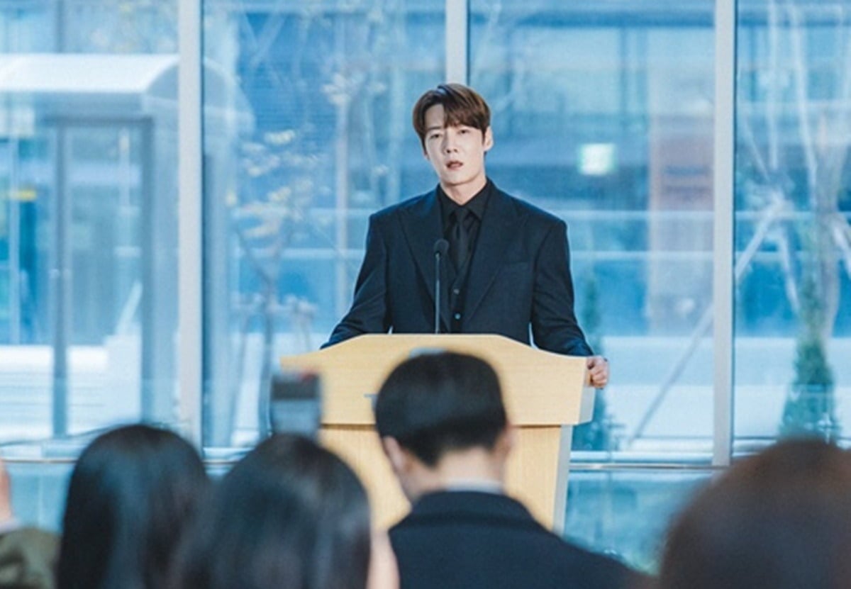 사진제공=채널A