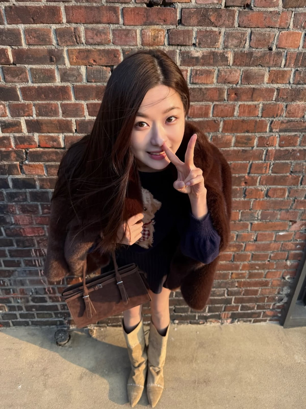 사진 = 이가흔 인스타그램