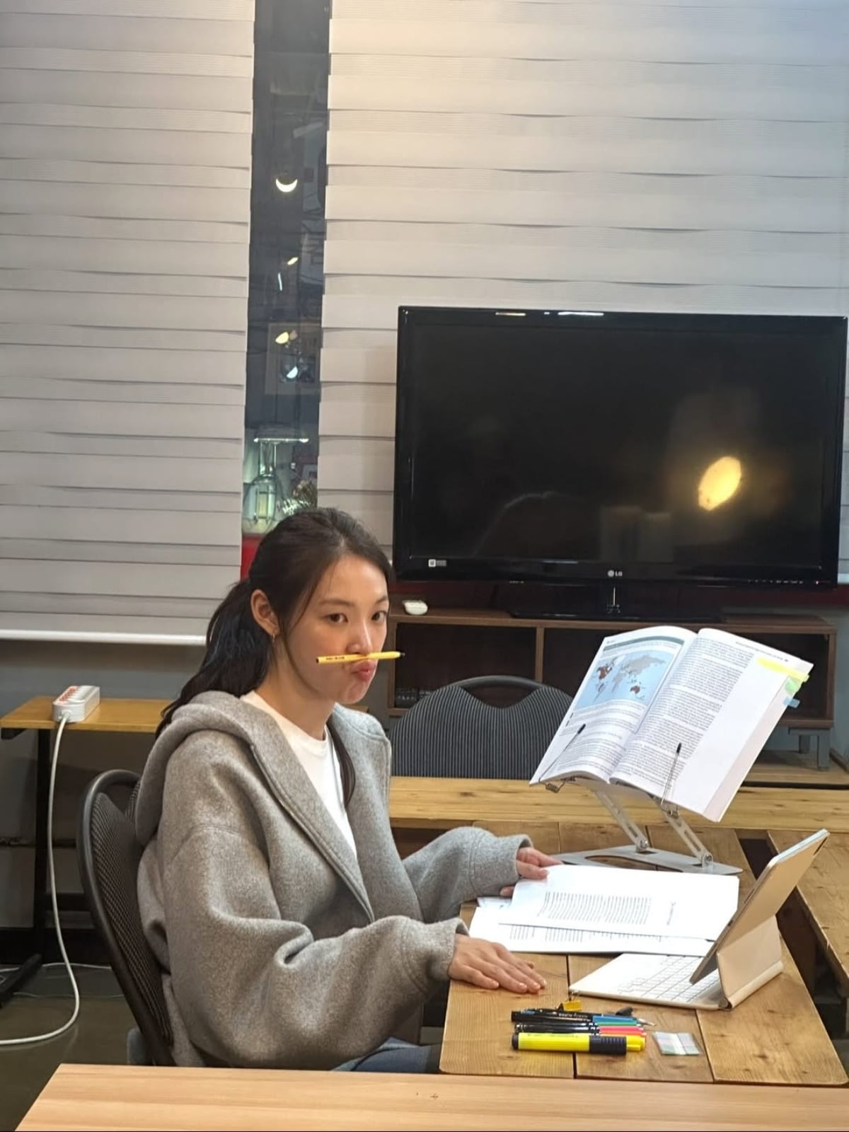 사진 = 최미나수 인스타그램