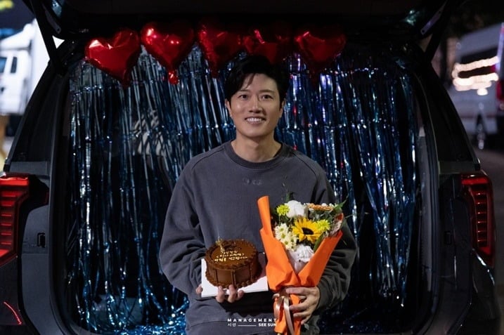 사진제공=매니지먼트 시선